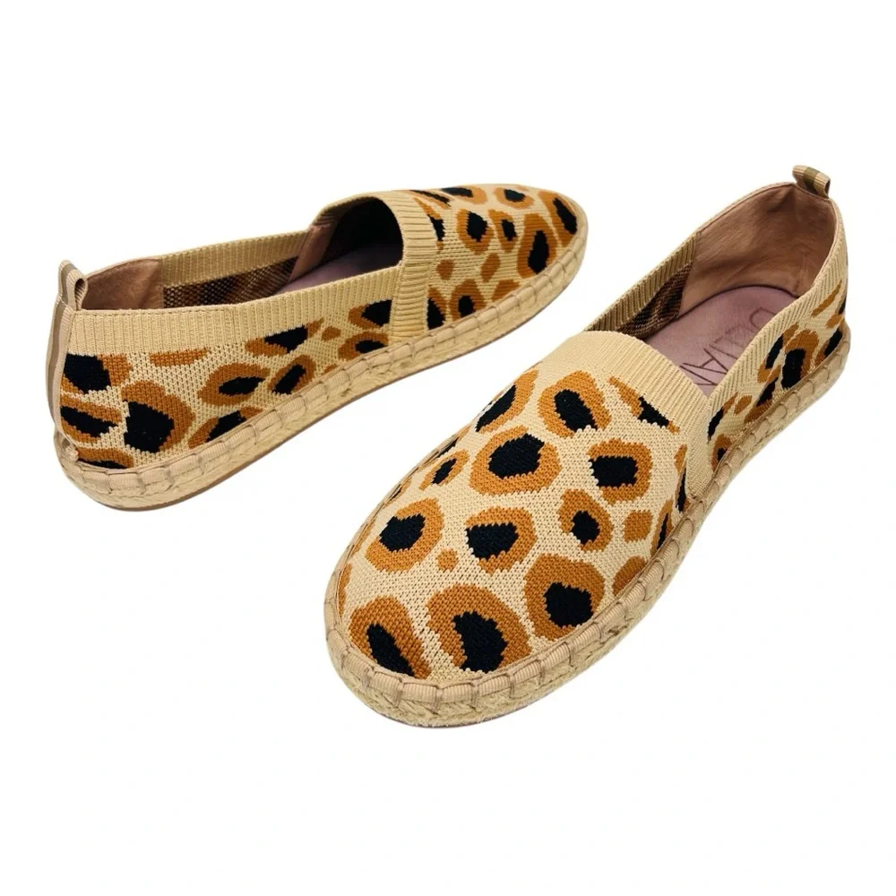 Deltan nice beach shoes